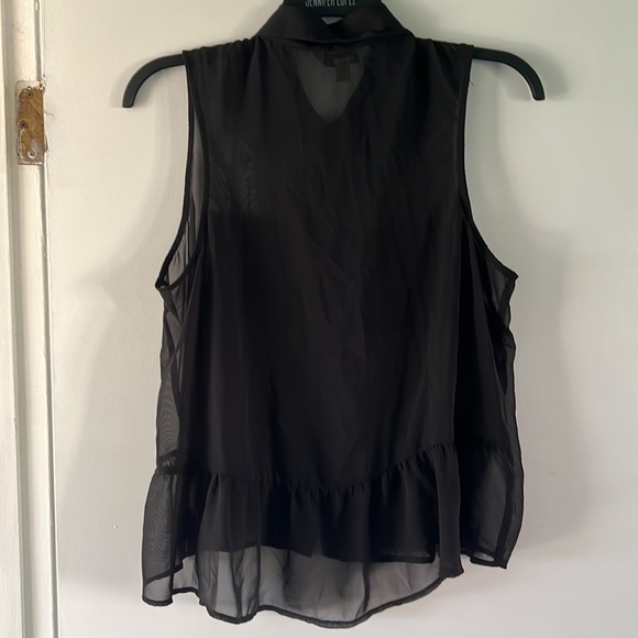 Blouse - Picture 3 of 3